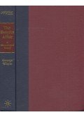 George Whyte - The Dreyfus Affair