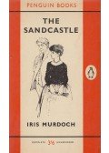 Murdoch, Iris - The Sandcastle