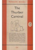 Thurber, James - The Thurber Carnival
