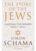 Schama, Simon - The Story of the Jews