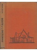 Arthur Miller - Death of a Salesman