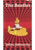 Lee Minoff,Al Brodax,Jack Mendelsohn,Eric Segal - The Beatles - Yellow Submarine