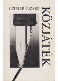 Czímer József - Közjáték