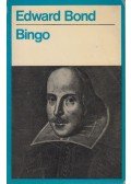 Edward Bond - Bingo