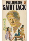 Paul Theroux - Saint Jack