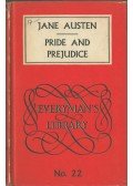 Jane Austen,Jane Rollason - Pride and Prejudice