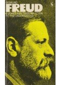 Sigmund Freud - Jokes And Their Relation to the Unconscious
