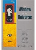 Roald Dahl,Ray Bradbury,Bill Brown,Philip K. Dick,Arthur C. Clarke ,Jerome Bixby,Isaac Asimov,Brian Aldiss,John Wyndham - A Window on the Universe