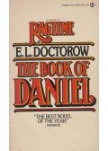 E. L. Doctorow - The Book of Daniel