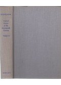 J. E. Spingarn - Critical Essays of the Seventeenth Century Volume II. 1650-1685