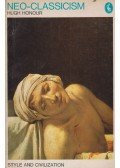 Hugh Honour - Neo-classicism