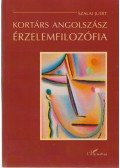 Szalai Judit - Kortárs Angolszász Érzelemfilozófia