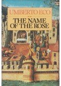 Umberto Eco - The Name of the Rose