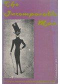 Jerome Lawrence,Robert E. Lee - The Incomparable Max