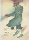 Slomo Zanvl Rappaport - Dybuk