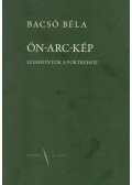 Bacsó Béla - Ön-arc-kép