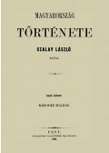 Szalay László - Magyarország története II.