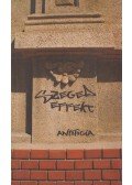Bene Zoltán - Szeged effekt