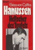 Géza von Cziffra - Hanussen - Hellseher des Teufels