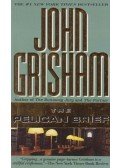John Grisham - The Pelican Brief