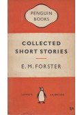 William Somerset Maugham - Collected Short Stories 1