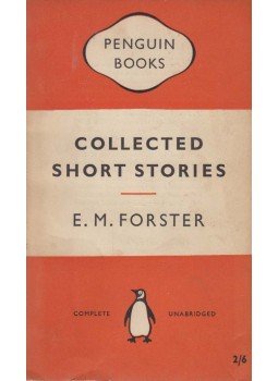 William Somerset Maugham - Collected Short Stories 1 William Somerset Maugham - Collected Short Stories 1, Harmondsworth 1956 antikvár könyv