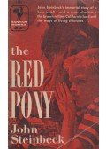 John Steinbeck - The Red Pony