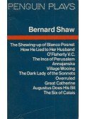 Shaw, George Bernard - Selected One Act Plays