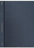 Bán D. András - Pax Britannica