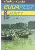 Török András - Budapest könyv
