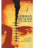 Michael Mack - German Idealism and the Jew