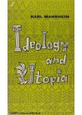 Karl Mannheim - Ideology and Utopia