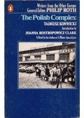 Tadeusz Konwicki - The Polish Complex