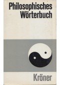 Schmidt, Heinrich,Schischkoff, Georgi - Philosophisches Wörterbuch