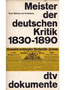 Gerhard F. Hering - Meister der deutschen Kritik II. 1830-1890 Gerhard F. Hering - Meister der deutschen Kritik II. 1830-1890, München 1963 antikvár könyv