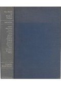 Steven Marcus - The World of Modern Fiction American