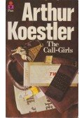 Arthur Koestler - The Call-Girls