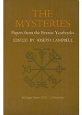 Joseph Campbell - The Mysteries: Papers from the Eranos Yearbooks