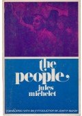Jules Michelet - The People