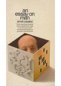 Ernst Cassirer - An Essay on Man