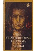 Stendhal - The Charterhouse of Parma