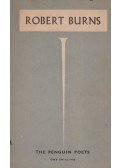 Robert Burns,Henry W. Meikle,William Beattie - Poems of Robert Burns