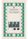 Stoppard, Tom - Hapgood