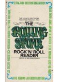 Ben Fong-Torres (szerk.) - The Rolling Stone