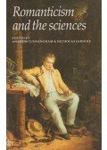 Andrew Cunningham,Nicholas Jardine - Romanticism and the Sciences