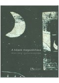 Mészáros Zsolt - A képek megszólítása
