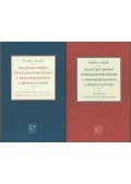 Komlós Aladár - Magyar-zsidó szellemtörténet a reformkortól a holocaustig I-II.
