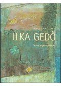 Hajdu István,Bíró Dávid - The Art Ilka Gedő