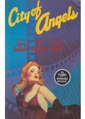 Larry Gelbart,Cy Coleman,David Zippel - City of Angels