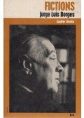 Jorge Luis Borges - Fictions